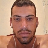 Willianolive50 from Paramirim | Man | 26 years old | Libra