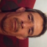 Vitorluisagur3 from Coqueiral | Man | 53 years old | Sagittarius
