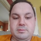 Lavelle23Lw from Beal An Atha | Man | 34 years old | Virgo