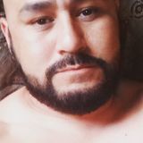 Tito from Nuevo Laredo | Man | 47 years old | Aquarius