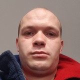 Marcinswioe from Krakow | Man | 38 years old | Capricorn
