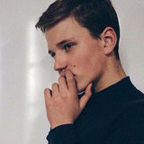 Arturs from Jurmala | Man | 27 years old | Pisces