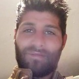 Metinahmednf from Bitola | Man | 37 years old | Cancer