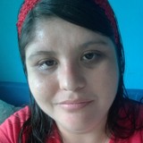 Jessy from Merida | Woman | 32 years old | Leo