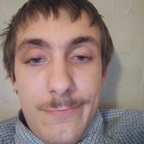 Chemicalorca62 from Macomb | Man | 24 years old | Aquarius