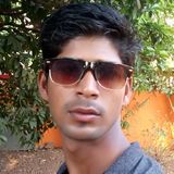 Sovind from Goa Velha | Man | 32 years old | Aquarius