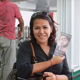 Ely from Cancún | Woman | 46 years old | Sagittarius