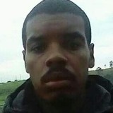 Nego from Porto Real | Man | 34 years old | Libra