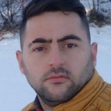Salushie1M from Kopavogur | Man | 37 years old | Scorpio