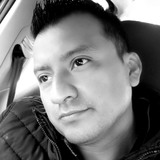 Dfbaintegrm9 from San Mateo Atarasquillo | Man | 42 years old | Sagittarius