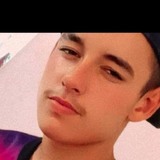 Josielalvesd65 from Alvorada | Man | 26 years old | Aries