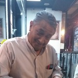 Expeleo from Mexico | Man | 69 years old | Taurus