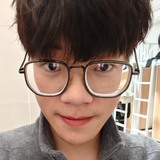 Swansontatiaj7 from China | Man | 21 years old | Capricorn