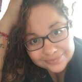 Ginitha from San Juan del Rio | Woman | 32 years old | Aries