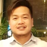 Tazcoh from Abu Dhabi | Man | 39 years old | Pisces