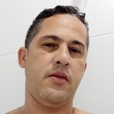 Santosgleissns from Nossa Senhora do Socorro | Man | 49 years old | Sagittarius