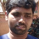 Yuva from Hyderabad | Man | 34 years old | Taurus