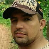 Giagcomelasq from Areia | Man | 33 years old | Sagittarius