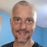 St4Rb from Fort Nelson | Man | 43 years old | Cancer