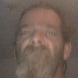 Vaughney16 from Brisbane | Man | 55 years old | Capricorn