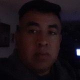 Arellano19Gm from Santa Ana Chiautempan | Man | 31 years old | Cancer