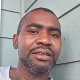 Keon from Fort Worth | Man | 44 years old | Pisces