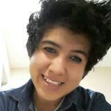 Naye from Querétaro | Woman | 34 years old | Leo