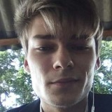 Danny from Ebreichsdorf | Man | 27 years old | Cancer