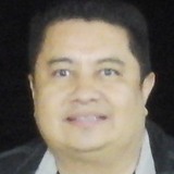 Josuejacobey from Cabo San Lucas | Man | 53 years old | Gemini