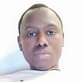 Franzesko from Frankfurt am Main | Man | 36 years old | Libra