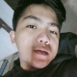 Jedsantos91X from Manila | Man | 28 years old | Sagittarius