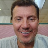 Agingjockjz from Louisville | Man | 71 years old | Libra