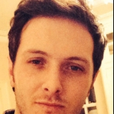 Sirshanester from Dublin | Man | 39 years old | Leo