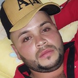 Cristianholg5A from Yarumal | Man | 32 years old | Aries