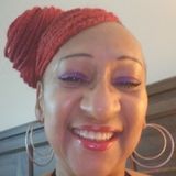 Teetee from Boston | Woman | 64 years old | Taurus
