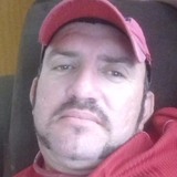 Lopes from Teresina | Man | 46 years old | Capricorn