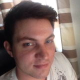 Marth from Graz | Man | 38 years old | Gemini