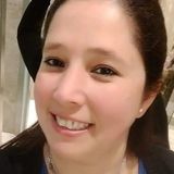 Juli from Avellaneda | Woman | 47 years old | Gemini