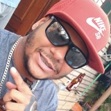 Elivelton from Sao Leopoldo | Man | 33 years old | Gemini