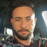 Amireh from Asheville | Man | 51 years old | Libra