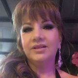 Rosy from Nacajuca | Woman | 61 years old | Aries
