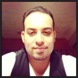 Angel from Rancho Cucamonga | Man | 39 years old | Taurus