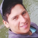 Jhompis98 from La Calera | Man | 30 years old | Sagittarius