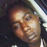 Nene from Baton Rouge | Woman | 33 years old | Capricorn