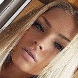 Sandra from Denver | Woman | 34 years old | Aquarius