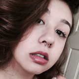 Bussrayilmazzz from Eskisehir | Woman | 28 years old | Scorpio