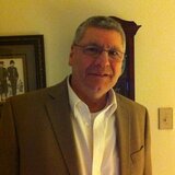 Derby from Johnstown | Man | 55 years old | Pisces