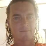 Jeffcharllj from Lausanne | Man | 49 years old | Scorpio