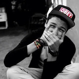 Max from Biel | Man | 29 years old | Cancer