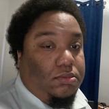 Melteddrjw from Mount Vernon | Man | 33 years old | Capricorn